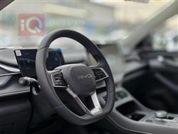 بي واي دي ديستروير 05